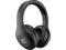 HP 500 BLUETOOTH HEADSET (BLACK) (2J875AA) - DataBlitz