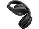 HP 500 BLUETOOTH HEADSET (BLACK) (2J875AA) - DataBlitz