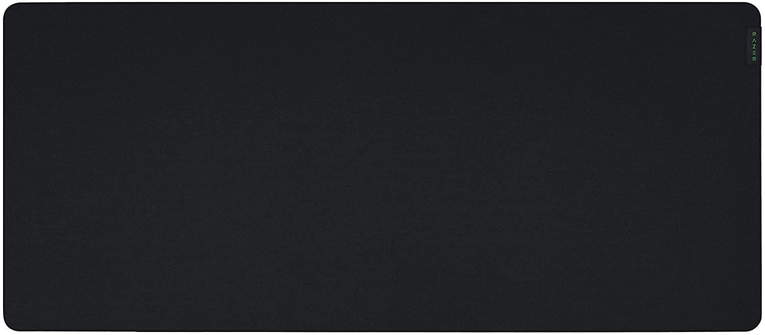 RAZER GIGANTUS V2 SOFT GAMING MOUSE MAT XXL (940MMX410MM) - DataBlitz
