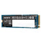 Gigabyte GEN3 2500E 500GB PCIE 3.0 X4 NVME SSD (G325E500G) - DataBlitz