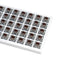 Keychron Z93 Mechanical Brown Switch Set With Holder (35 PCS) - DataBlitz