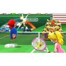 3DS MARIO TENNIS OPEN - DataBlitz