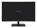 Acer Nitro Edo Series ED270 XBMIIPX 27" Curved Gaming Monitor