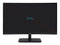 Acer Nitro Edo Series ED270 XBMIIPX 27" Curved Gaming Monitor