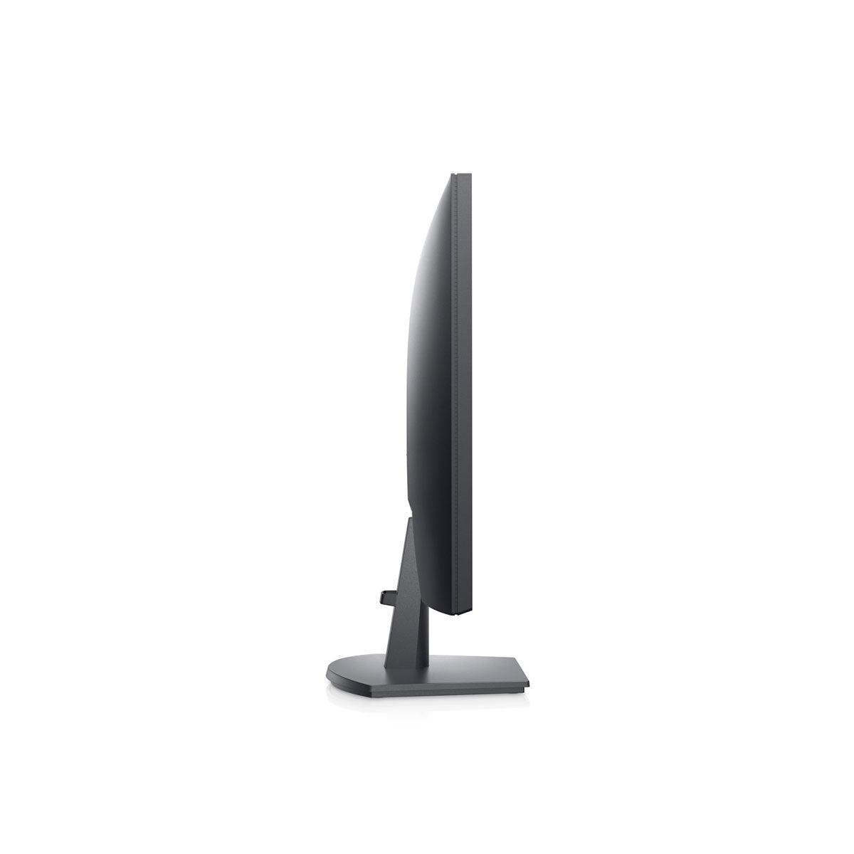 DELL SE2722H 27” FHD VA Monitor - DataBlitz