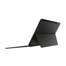 ASUS VIVOBOOK 13 SLATE OLED T3300KA-LQ035WS | 13.3” FHD | PENTIUM® Silver N6000 | 4GB DDR4 | 128GB eMMC | INTEL UHD | WIN11 |  MS OFFICE HOME & STUDENT 2021 |  SLEEVE |  STAND + STYLUS + STYLUS HOLDER - DataBlitz