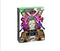 XBOXSX No More Heroes III Day 1 Edition (US) - DataBlitz