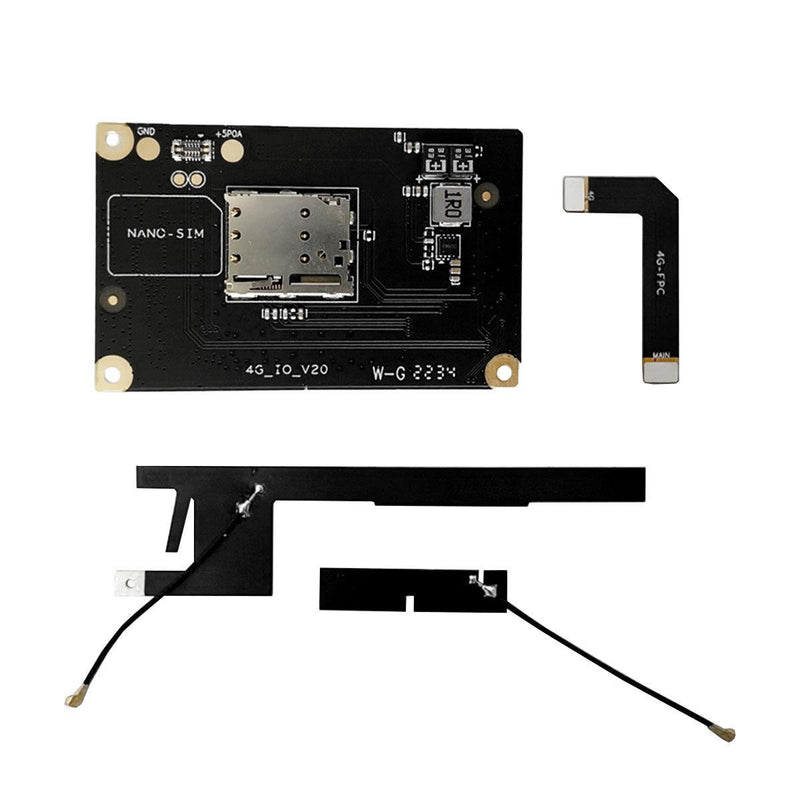 GPD LTE Module for GPD Win Max 2 - DataBlitz