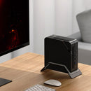 Minisforum Venus UM690