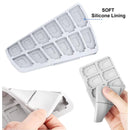 NSW Akitomo Card Case 24 (NES Classic Edition) (AKSW-169) - DataBlitz