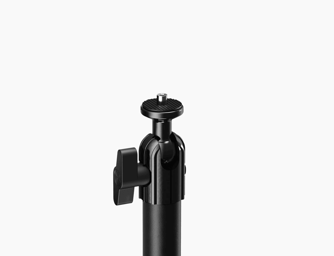 ELGATO MASTER MOUNT S - DataBlitz