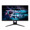 Gigabyte Aorus GP-FI32U-AP 32" Gaming Monitor - DataBlitz