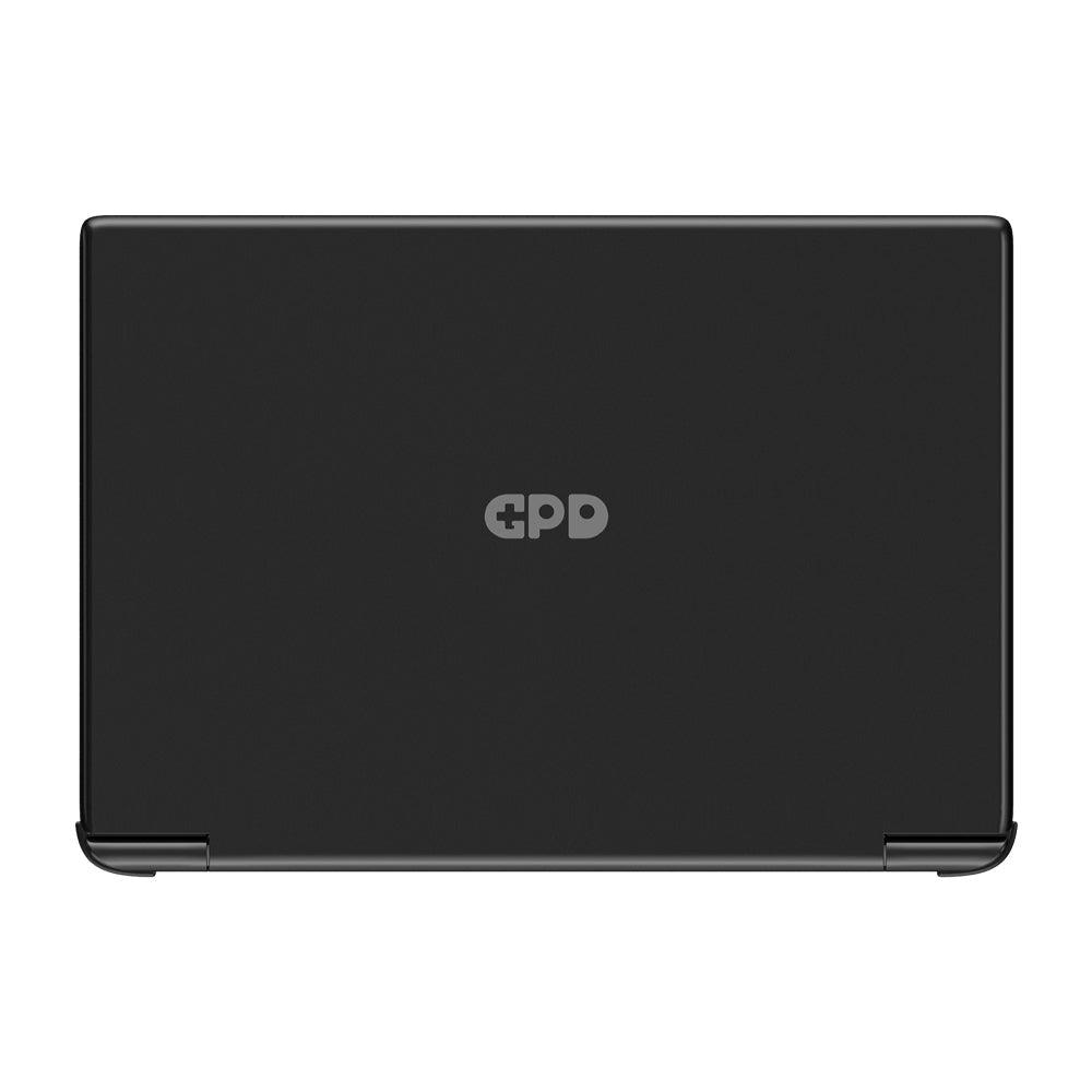 GPD Win Max 2 AMD Ryzen 7 6800U 32GB RAM + 1TB SSD Handheld Gaming PC - DataBlitz
