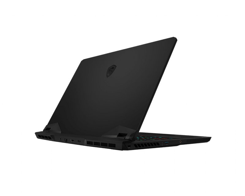 MSI GP76 LEOPARD 10UE-402PH 15.6" GAMING LAPTOP - DataBlitz