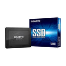 Gigabyte Solid State Drive (1TB) (GP-GSTFS31100TNTD) - DataBlitz