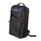 PS5 DOBE HOST BAG FOR P-5/XBOXSX (BLACK) (TY-0823) - DataBlitz