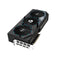 Gigabyte Aorus GeForce RTX 4070 Master 12G GDDR6X Graphics Card