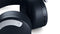 PS5 PULSE 3D Wireless Headset For PS5/PS4 (CFI-ZWH1) - DataBlitz