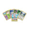 POKEMON TRADING CARD GAME MAGEARNA MYTHICAL COLLECTION - DataBlitz
