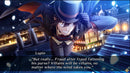 Nintendo Switch Code Realize Wintertide Miracles