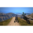 PS4 ATV DRIFT & TRICKS VR ALL (ENG/FR) - DataBlitz