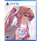PS5 Doki Doki Literature Club Plus Premium Edition (US)- DataBlitz