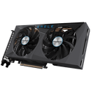 GIGABYTE GeForce RTX 3060 Ti Eagle OC 8GB GDDR6 Graphics Card - DataBlitz