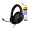 Asus ROG Strix Go Usb-C Gaming Headset (Black) - DataBlitz