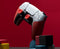 Kontrolfreek Performance Kit for PS5 Performance Thumbsticks + Grips (Inferno) - DataBlitz