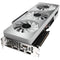 Gigabyte RTX 3080TI Vision OC 12G + Gigabyte Backpack + Aorus H1 + Aorus M2 - DataBlitz