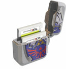 KEYS FACTORY NSW CARD POD THE LEGEND OF ZELDA COLLECTION (2 CARDS) FOR NINTENDO SWITCH (CCP-006-2) TYPE B - DataBlitz