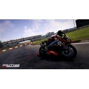 XBOXONE RIMS RACING (US) (ENG/FR) - DataBlitz