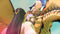 NSW Monster Hunter Stories 2: Wings of Ruin E-Capcom Special Set - DataBlitz