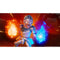 XBOXONE MARVEL VS CAPCOM INFINITE (ASIAN) - DataBlitz