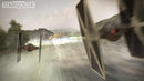 Xbox One Star Wars Battlefront II (Asian) - DataBlitz