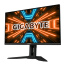 GIGABYTE GP-M32Q-AP 32" GAMING MONITOR - DataBlitz