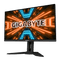 GIGABYTE GP-M32Q-AP 32" GAMING MONITOR - DataBlitz