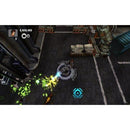 3DS CENTEPEDE INFESTATION - DataBlitz