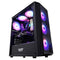 Sigma DK352 Gaming PC