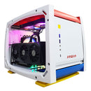 Aurora Explorer Gaming PC