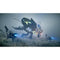 PS4 Horizon Zero Dawn Complete Edition All (ENG/CHI VER)