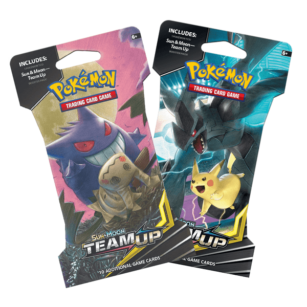 DATABLITZ ECOMMERCE