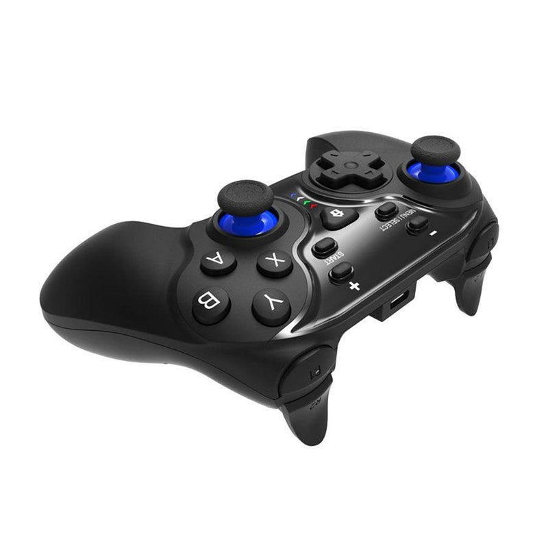 DOBE WIRELESS CONTROLLER FOR IOS/ANDROID (TI-1881) - DataBlitz