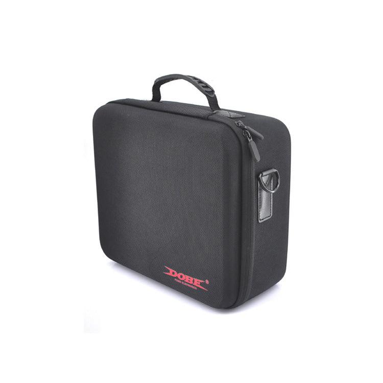 DOBE NSW STORAGE EVA BAG (TNS-1898S) - DataBlitz