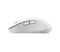 LOGITECH M650 SIGNATURE WIRELESS MOUSE (OFF-WHITE) - DataBlitz