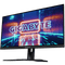 GIGABYTE GP-M27F-AP 27" GAMING MONITOR - DataBlitz