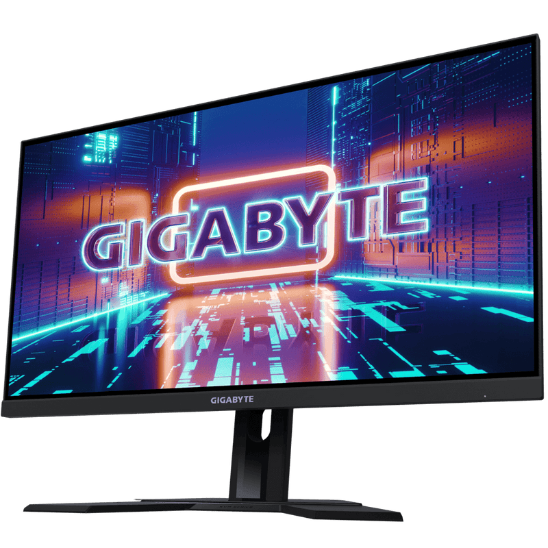 GIGABYTE GP-M27F-AP 27" GAMING MONITOR - DataBlitz