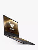 ASUS TUF FX505DT-HN458T 15.6" GAMING LAPTOP - DataBlitz