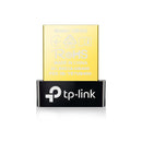 TP-LINK BLUETOOTH 4.0 NANO USB ADAPTER (UB400) - DataBlitz