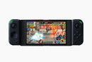 RAZER JUNGLECAT PORTABLE DUAL-SIDED GAMING CONTROLLER FOR ANDROID - DataBlitz